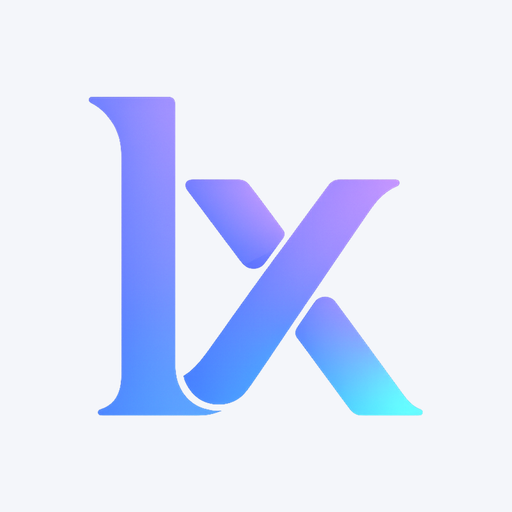 Invox